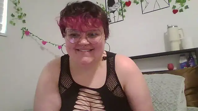 xXJJIvyXx online show from February 5, 11:41 pm