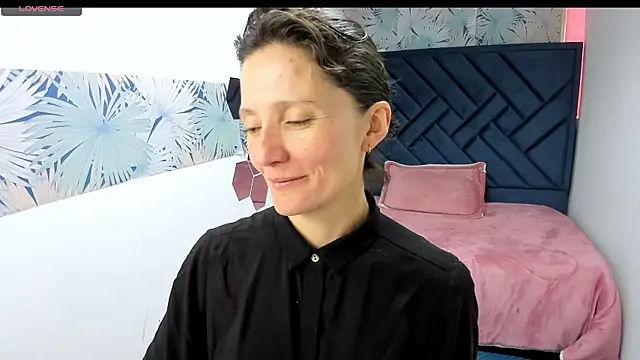 Valery More   online show from March 2, 1:18 pm