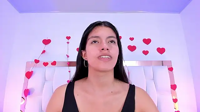 Misaki Kai online show from February 27, 6:02 am