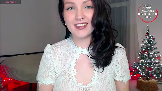 Lessie  online show from December 15, 8:47 pm