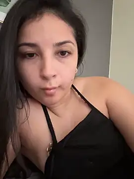 Snapshot of cotearaya01 chatting on October 17, 9:07 pm cotearaya01 online show from October 17, 9:07 pm