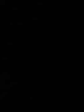 gingergirl67  online show from December 16, 8:58 pm