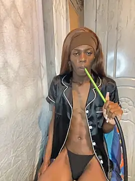 gingergirl67  online show from December 4, 8:05 am