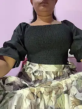 TeluguIshu teen20 online show from March 3, 6:14 pm