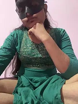 TeluguIshu teen20 online show from December 16, 6:03 pm