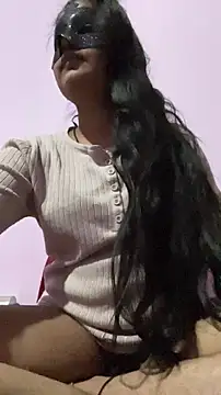 TeluguIshu teen20 online show from February 18, 9:52 am