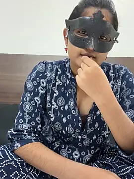 TeluguIshu teen20 online show from December 5, 6:20 pm