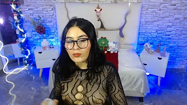 casse tay online show from November 26, 3:51 am