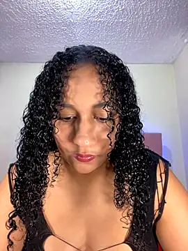 jesicamonroe44 online show from November 5, 1:05 pm