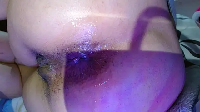 luna hawks online show from February 18, 9:47 pm