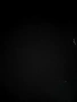 kata 77 online show from October 2, 2:38 am