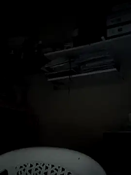 kata 77 online show from November 11, 6:20 am