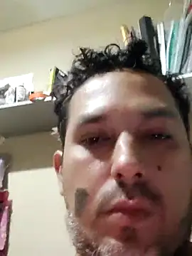 kata 77 online show from September 28, 6:31 am