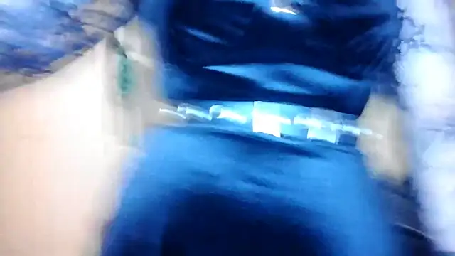 Beeping Creature online show from October 29, 5:59 pm