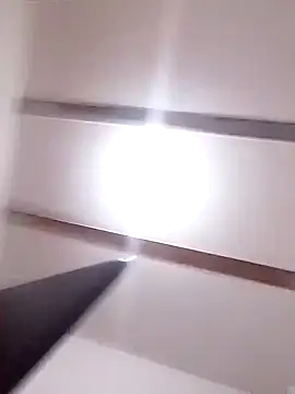 Snapshot of Antonela_19 chatting on October 12, 9:50 pm Antonela 19 online show from October 12, 9:50 pm