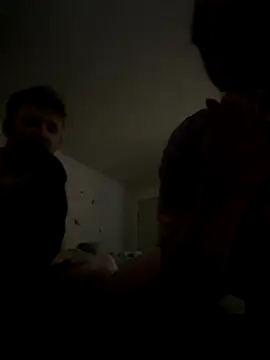 curiousbiguy420 online show from October 26, 5:08 pm