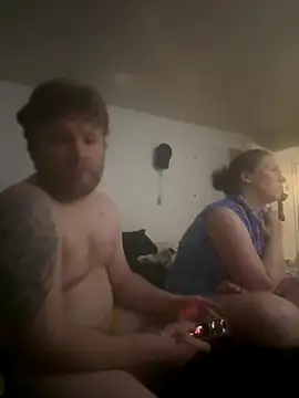 curiousbiguy420 online show from January 7, 4:49 am