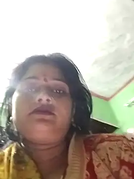 Na shreya online show from November 8, 12:04 am