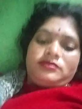 Na shreya online show from February 8, 12:36 am