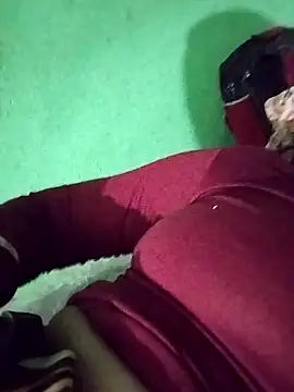 Na shreya online show from February 27, 7:03 pm