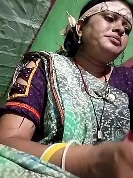 Na shreya online show from November 3, 4:33 pm