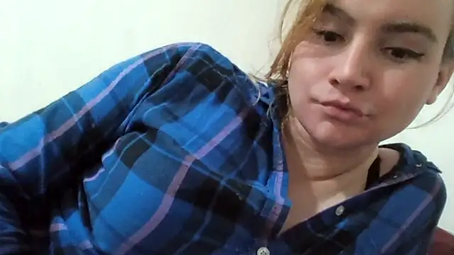 vagimosa online show from October 12, 9:12 am