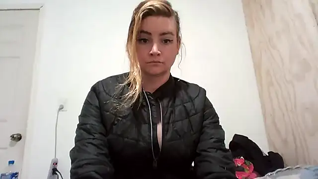 vagimosa online show from October 9, 11:03 am