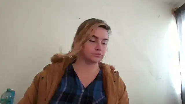 vagimosa online show from December 13, 9:10 pm