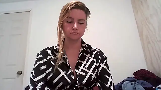 vagimosa online show from October 15, 9:34 am