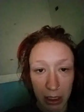 lunastatic online show from October 1, 2:33 pm