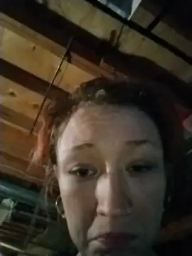 lunastatic online show from September 27, 7:48 am