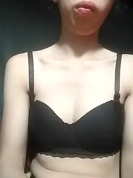 Khanhu xx online show from November 15, 2:07 pm