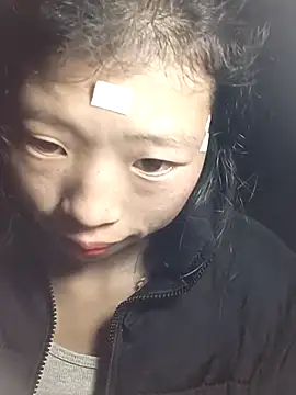 Khanhu xx online show from February 2, 3:38 am