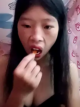 Khanhu xx online show from October 15, 8:28 am