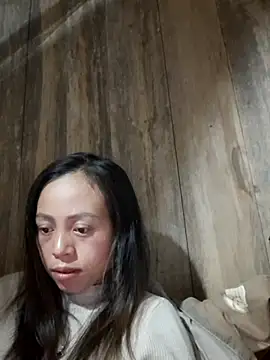 Tuyet xx online show from November 21, 10:23 pm