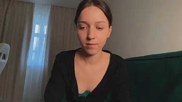 monnymoon online show from October 6, 8:53 am