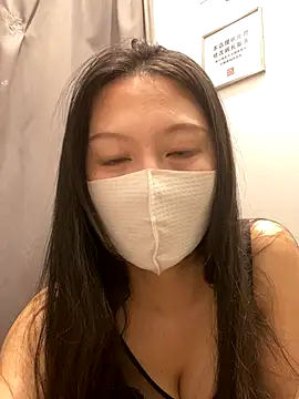 xiaojiu-6 online show from October 25, 10:45 am