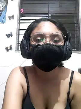 Snapshot of cherriesontop chatting on October 11, 7:38 pm cherriesontop online show from October 11, 7:38 pm