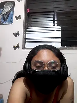 Snapshot of cherriesontop chatting on October 29, 8:22 pm cherriesontop online show from October 29, 8:22 pm