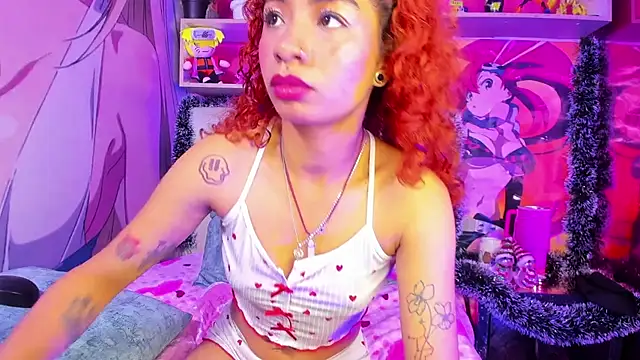 Rchelx69x online show from November 27, 3:09 am