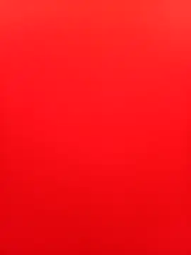 Sali ji online show from November 17, 8:26 am