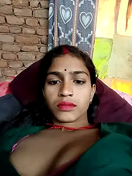 Sali ji online show from February 14, 10:06 am