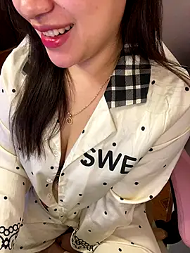 Gina999 online show from November 14, 3:56 pm