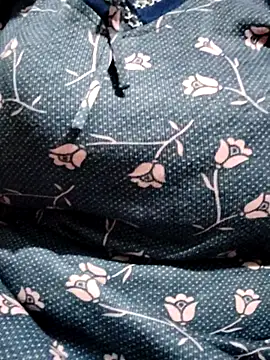 Hot  bhabhi 99 online show from October 11, 3:04 pm