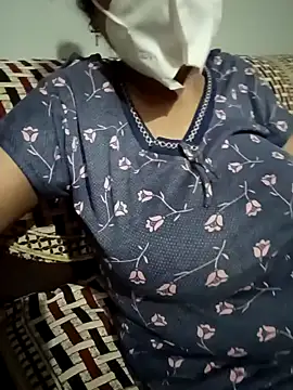 Hot  bhabhi 99 online show from October 21, 12:09 pm