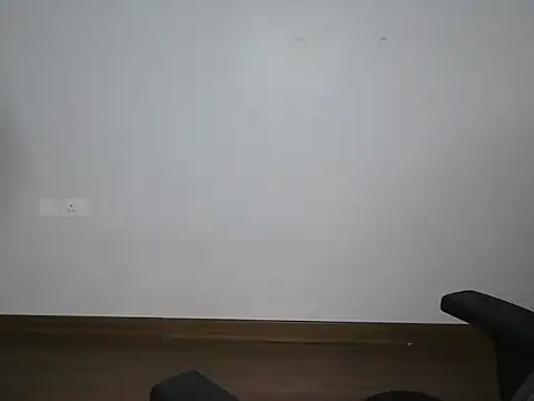 mooonlightbaby online show from December 20, 12:14 am