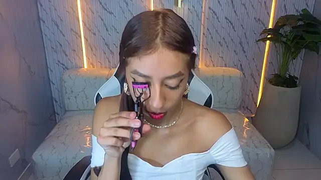 Terry tx online show from November 14, 1:11 pm