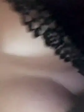 misteriosabb000 online show from February 23, 10:42 pm