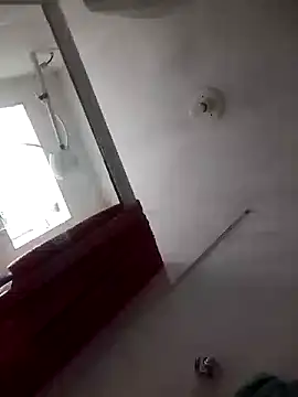 misteriosabb000 online show from November 23, 9:44 am