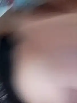 misteriosabb000 online show from October 30, 9:11 am